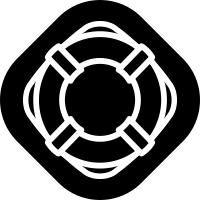 Everytown Help Center home page